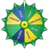 Roda da Fortuna Pingolbet welfare icon