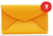 Suporte ao Cliente Pingolbet