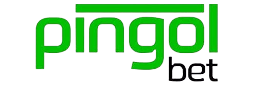 pingolbetlogin.net Logo